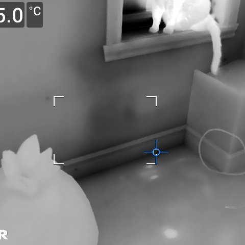 Inspection DMI - services d'inspection résidentielle et commerciale