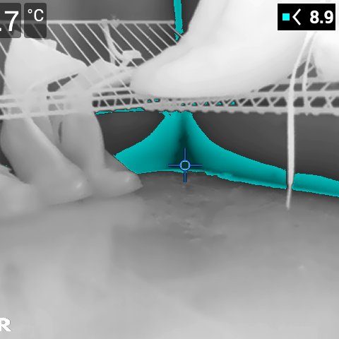 Inspection DMI - services d'inspection résidentielle et commerciale