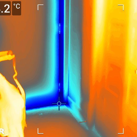 Inspection DMI - services d'inspection résidentielle et commerciale