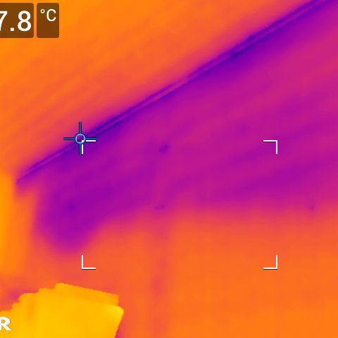 Inspection DMI - services d'inspection résidentielle et commerciale