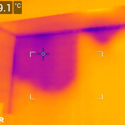 Inspection DMI - services d'inspection résidentielle et commerciale