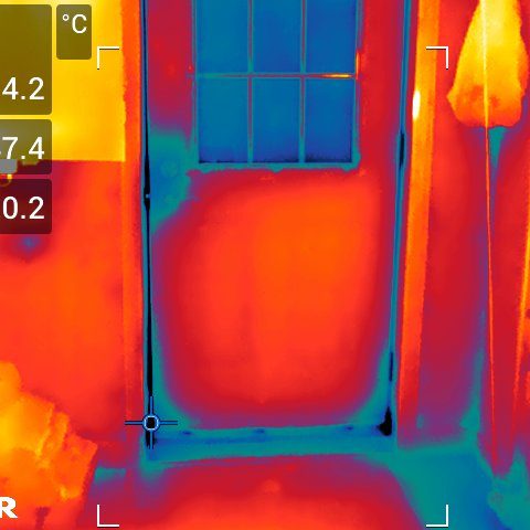 Inspection DMI - services d'inspection résidentielle et commerciale