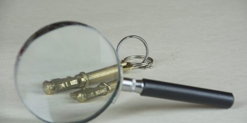 Inspection DMI - services d'inspection résidentielle et commerciale | Inspection préachat