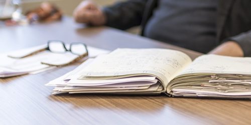 Inspection DMI - services d'inspection résidentielle et commerciale | Expertise