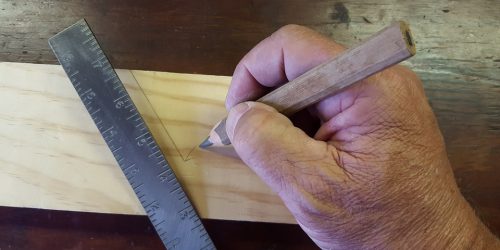 Inspection DMI - services d'inspection résidentielle et commerciale