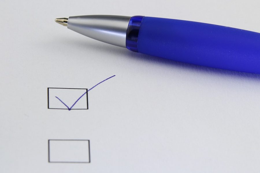 Inspection résidentielle - à Québec - Portneuf - Lotbinière - Bellechasse - Beauce - Charlevoix