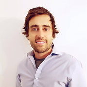 Mathieu Poirier